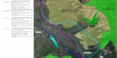 Прикрепленное изображение: заречное.jpg